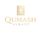Qumash Albayt