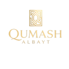 Qumash Albayt
